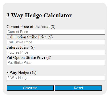 pinnacle arb calculator|3 way hedge calculator.